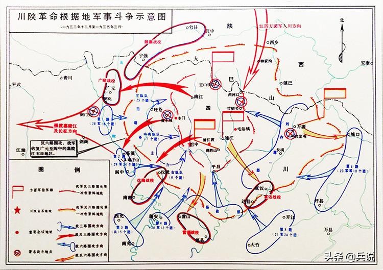 团长越级提军长,酒量超过*世友许**,桀骜不驯掏枪顶撞*伯承刘**