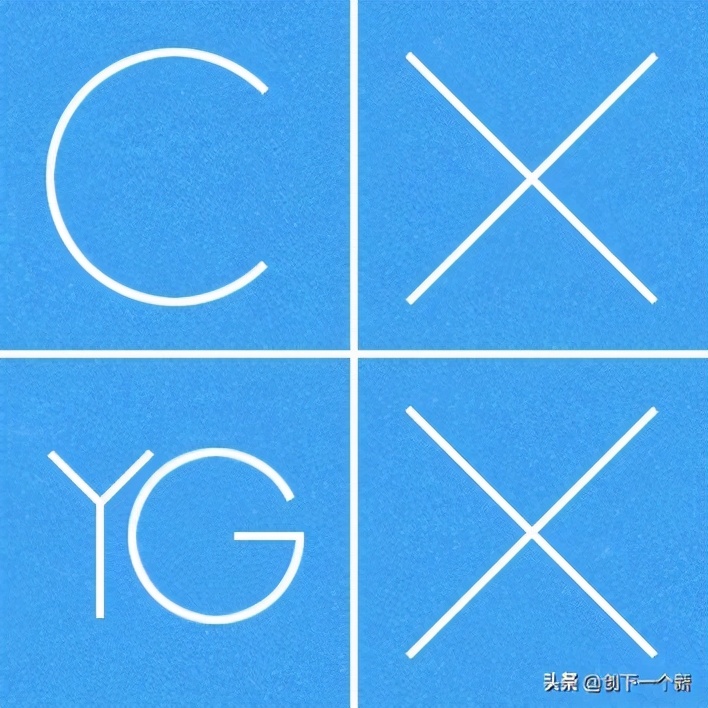 日本设计大神封神作品,日本设计大师改造