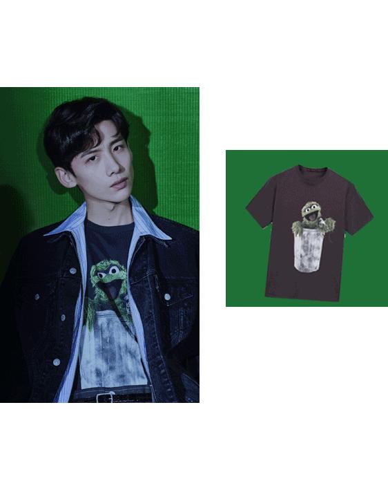 国产休闲服装品牌有哪些,有哪些好看又好穿的国产时装