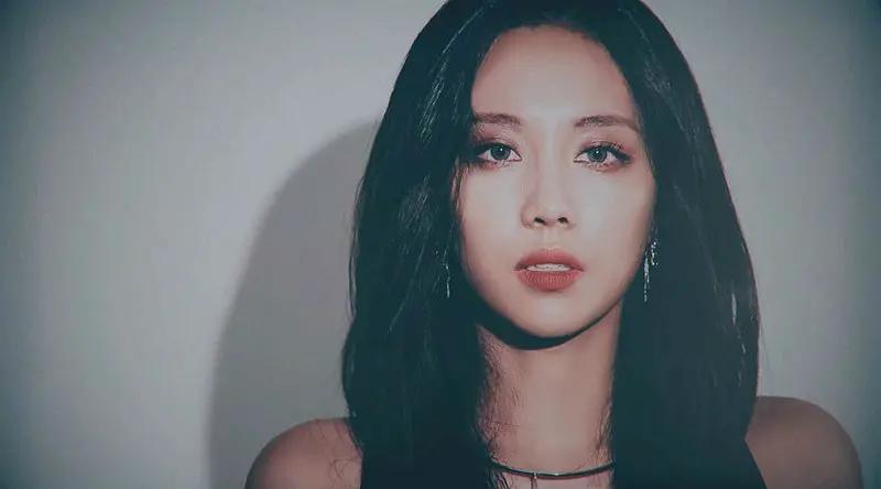 乘风破浪的姐姐们侧颜照,乘风破浪姐姐们美图