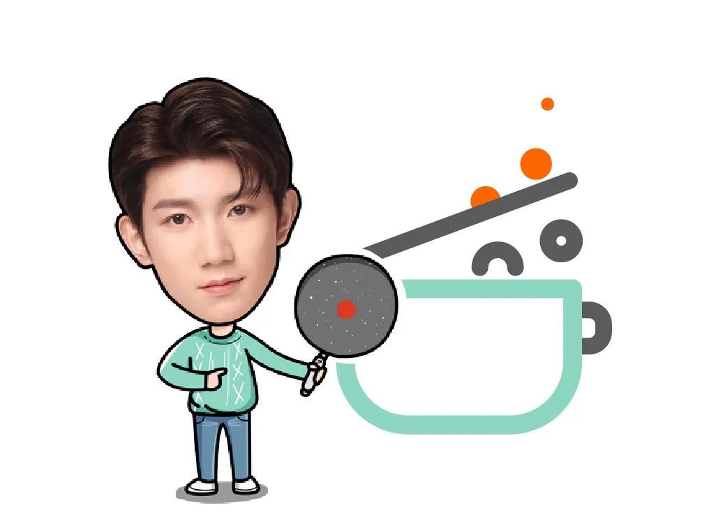 净水机和桶装水哪个性价比高,10块钱的桶装水和20的桶装水区别