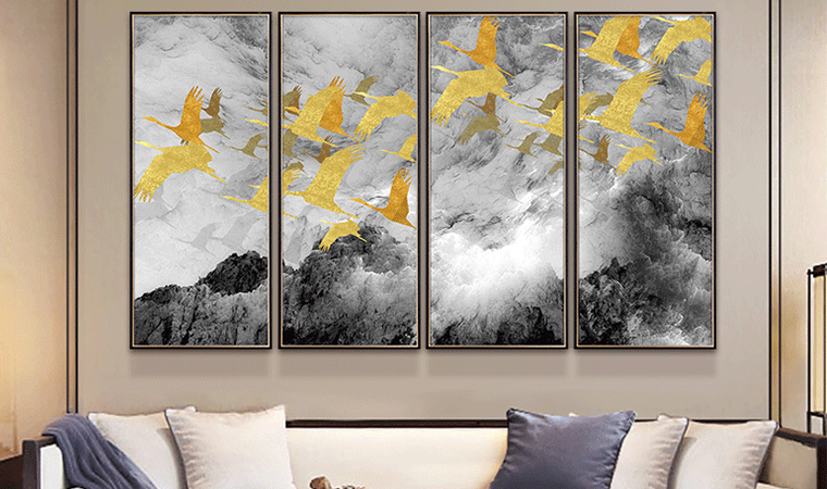 水晶与玻璃的结构区别,水晶的断面与玻璃的区别