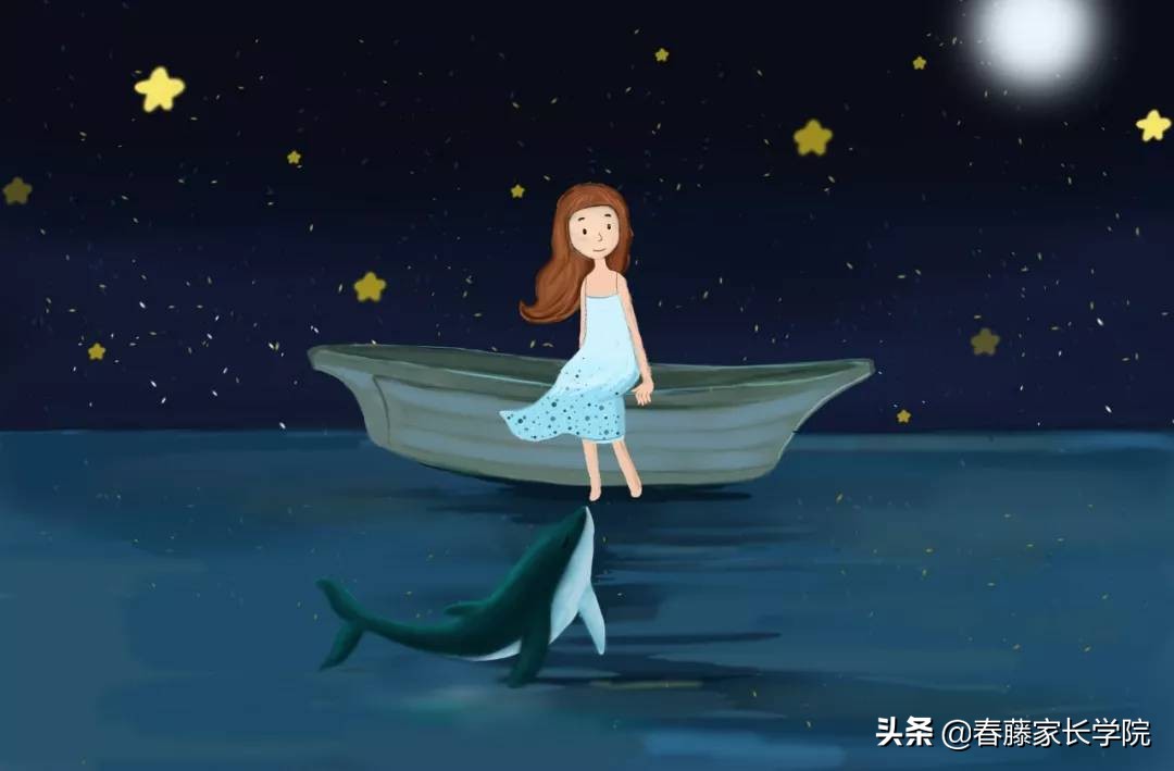 春藤教育体系,春藤家长课堂