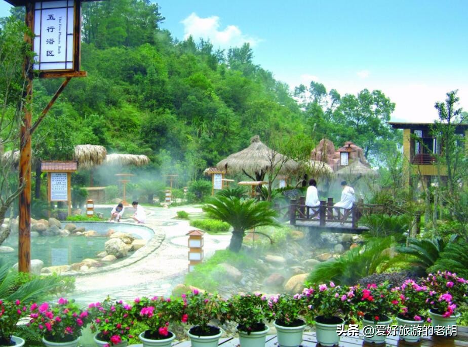 元旦长沙旅游攻略,长沙本地人旅游攻略三日游情侣