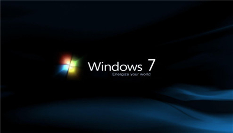 windows7怎么用快捷键关机,windows7关机快捷键