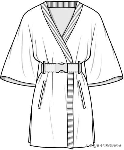 宽松洋气时装衬衣裙中长款,秋季爆款连衣裙衬衫裙