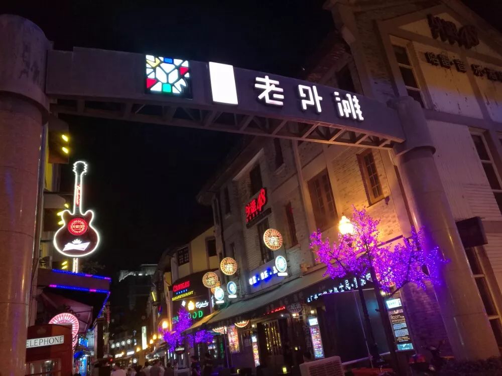 宁波一千年的古街,宁波十五个经典古村