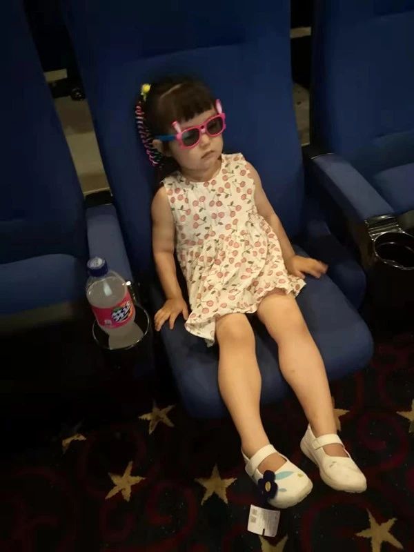 国货童鞋学步鞋机能鞋,日本很火的学步鞋