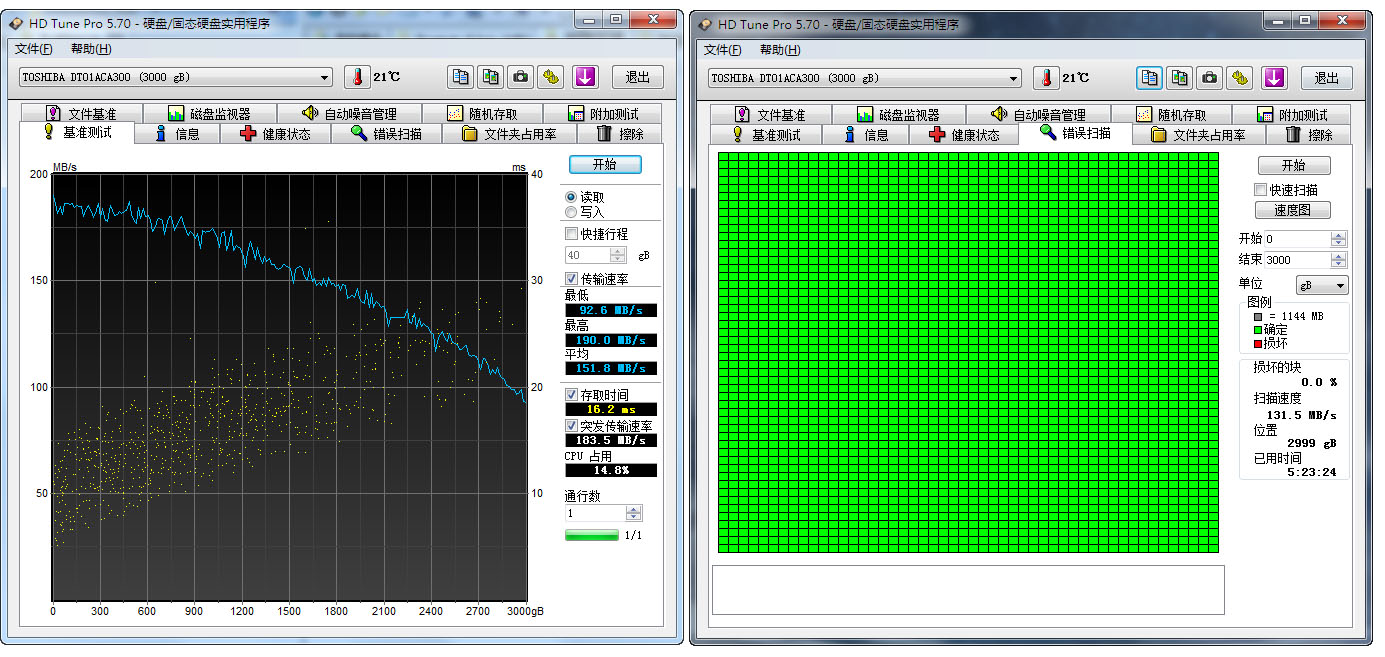 日立8t氦气硬盘为什么便宜,日立8tb氦气硬盘
