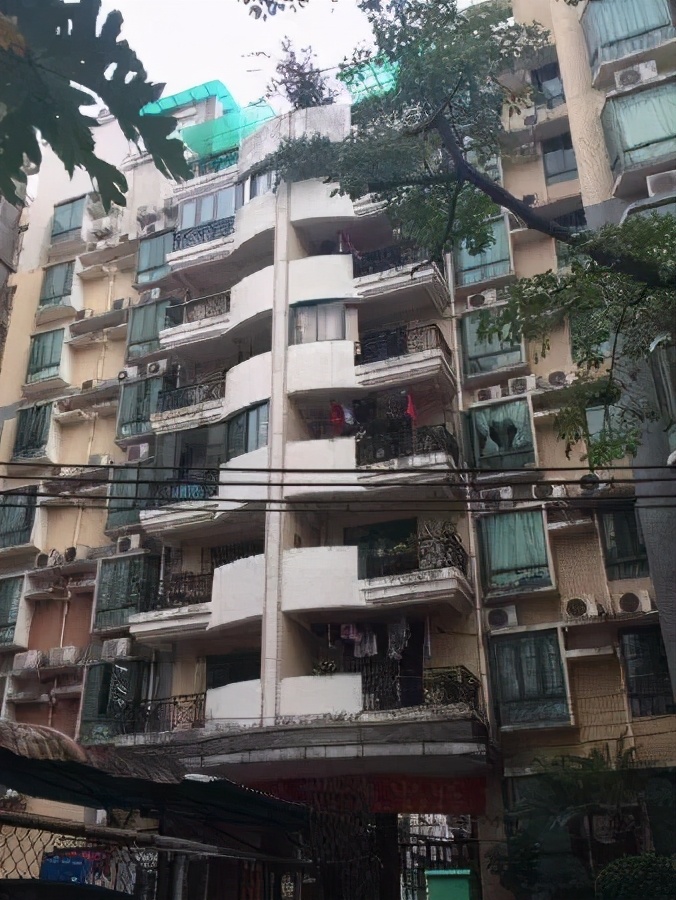 中星小学,广州市越秀区中星小学学位房