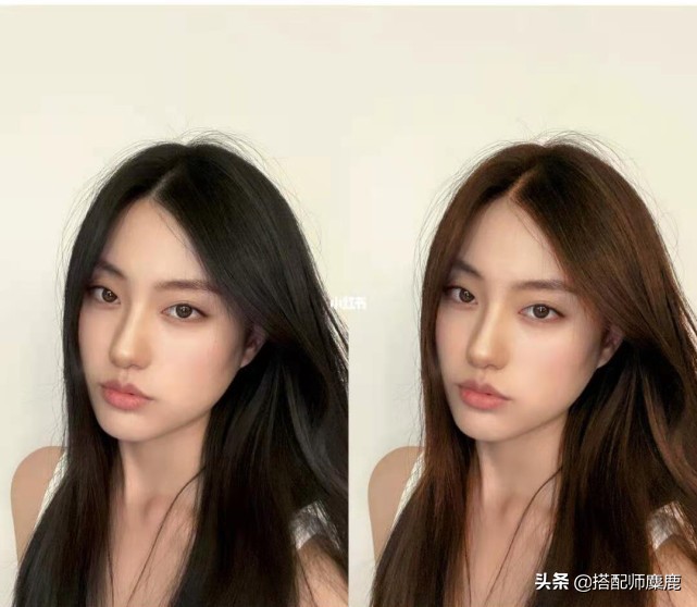 为什么25+年纪总是穿衣老气？这4个小技巧让你穿衣减龄