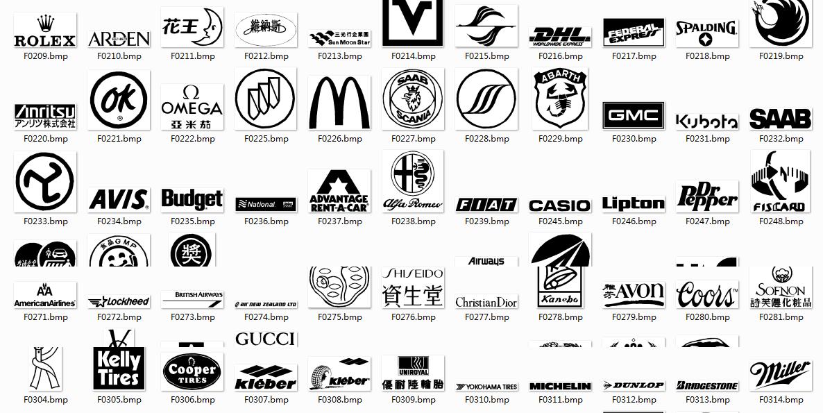 骞垮憡甯傚満钀ラ攢鍒涙柊鐐瑰瓙,甯傚満钀ラ攢涓撲笟鍒涙剰骞垮憡