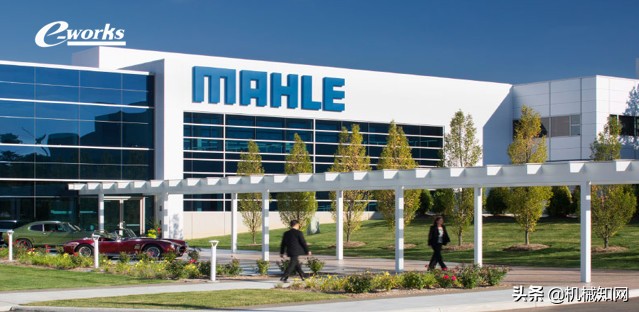 德国工业企业有多厉害,德国工业十强企业有哪些