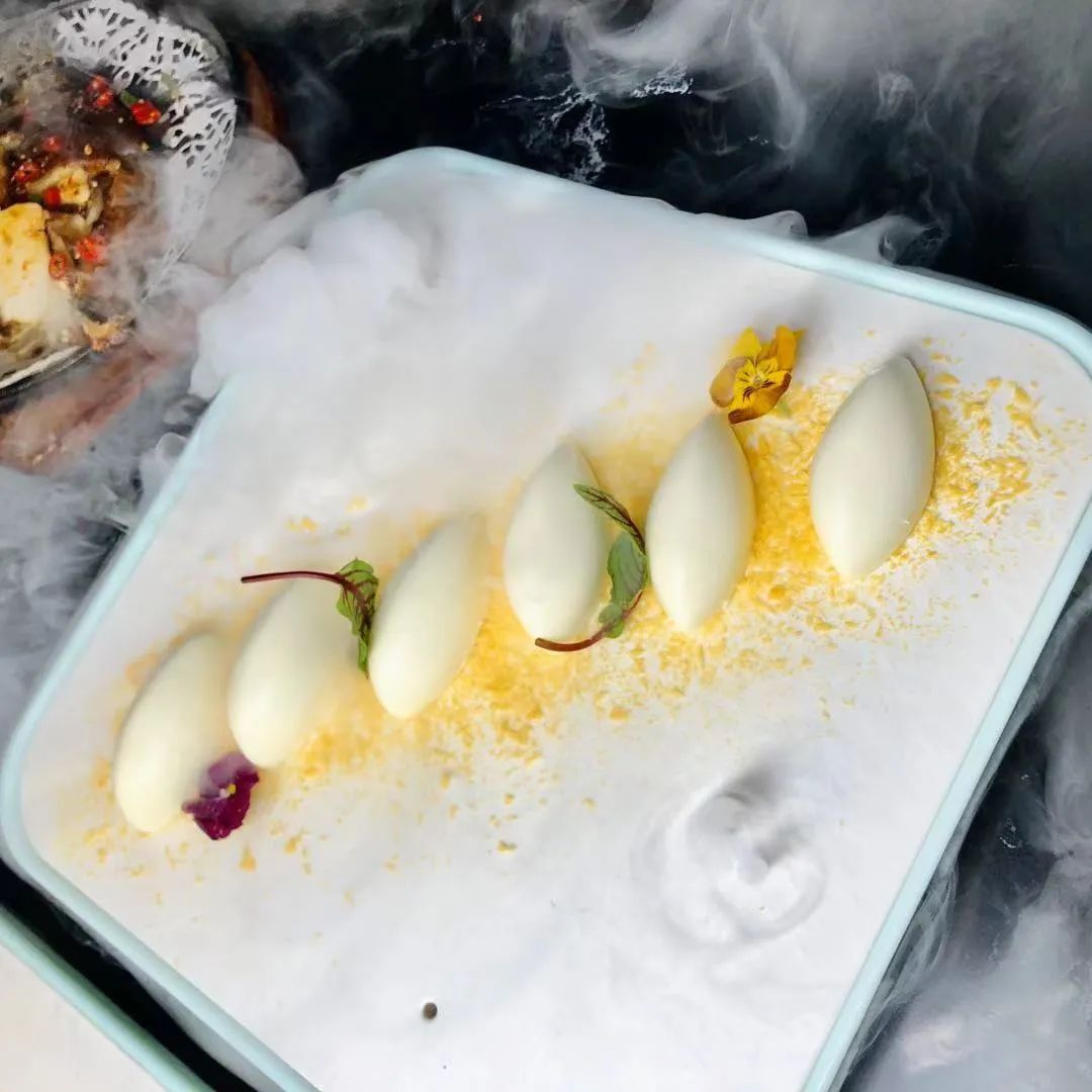 长春老爷们聚集地,长春老爷们儿