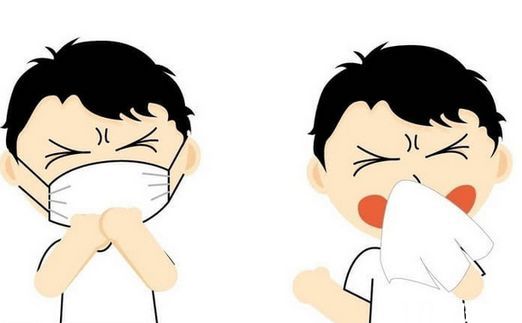 中医如何辨证治疗肾综合症,中医如何辨证治疗耳鸣