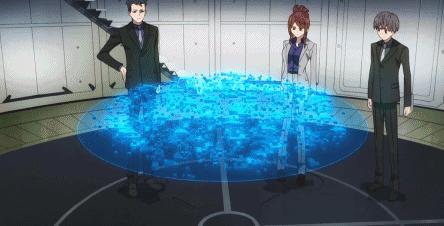 10部熬夜都要追完的动漫,推荐15部一看就会爱上的动漫