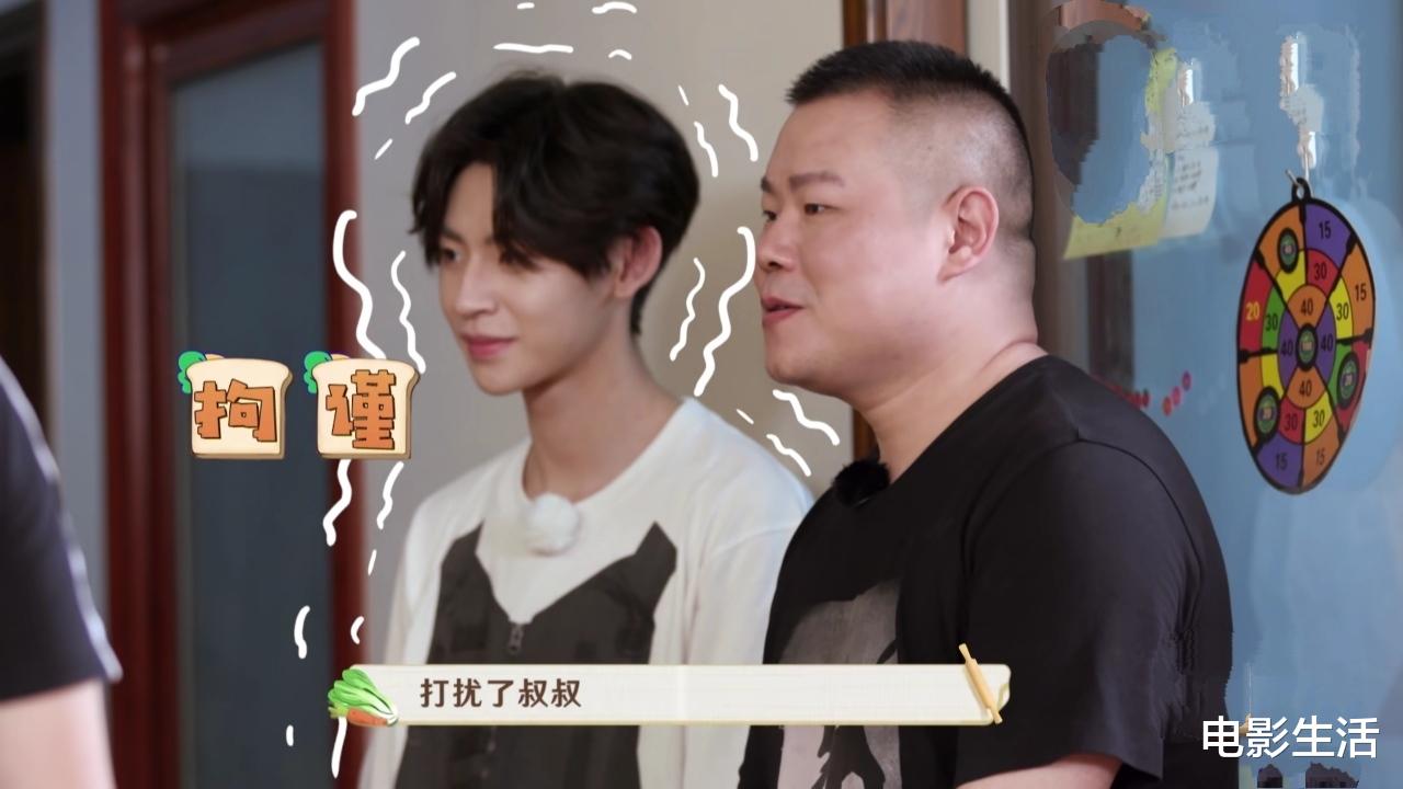 未知的餐桌小鬼钱正昊,小鬼唱周杰伦的歌