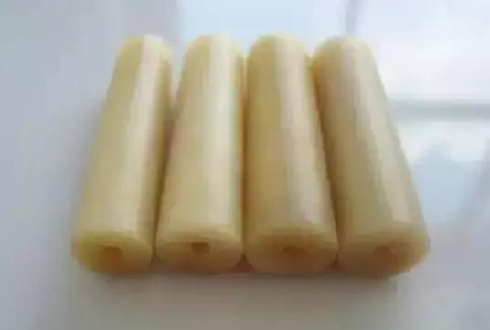 马骨手串圆珠,马骨手串价格及图片