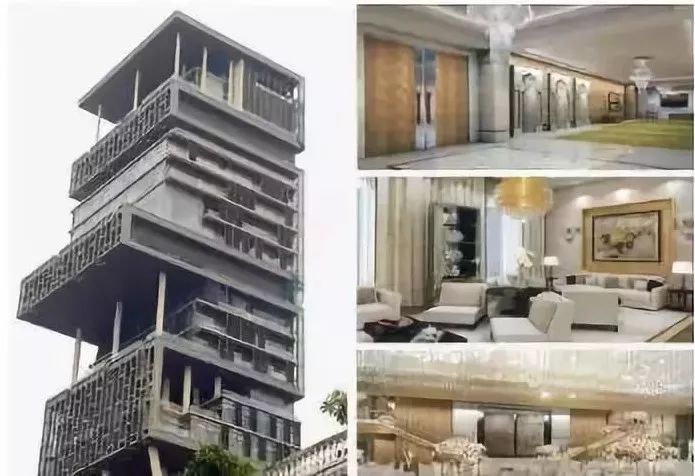 盘点世界最贵的是什么,世界上最贵的都有什么