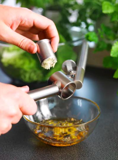 ikea宜家百元,宜家最值得入手五十件实用商品