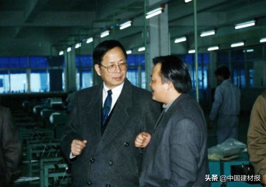 中国玻纤最新消息,玻纤行业创新