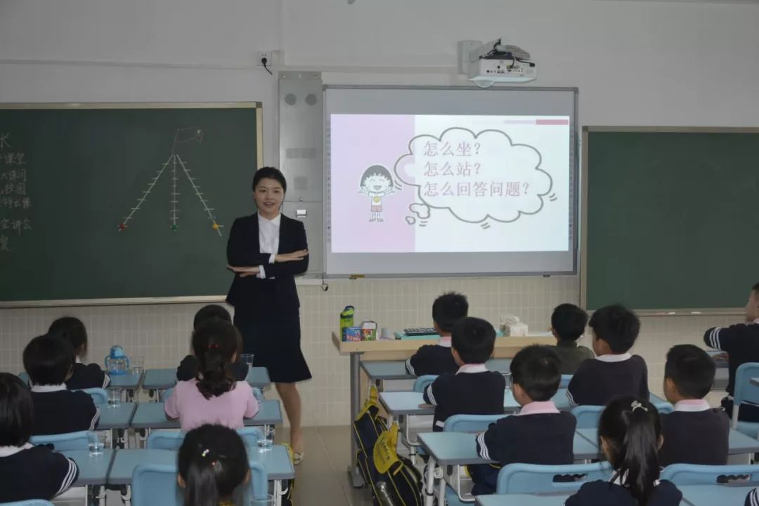 华立中英文学校是不是贵族学校,华立中英文学校升学