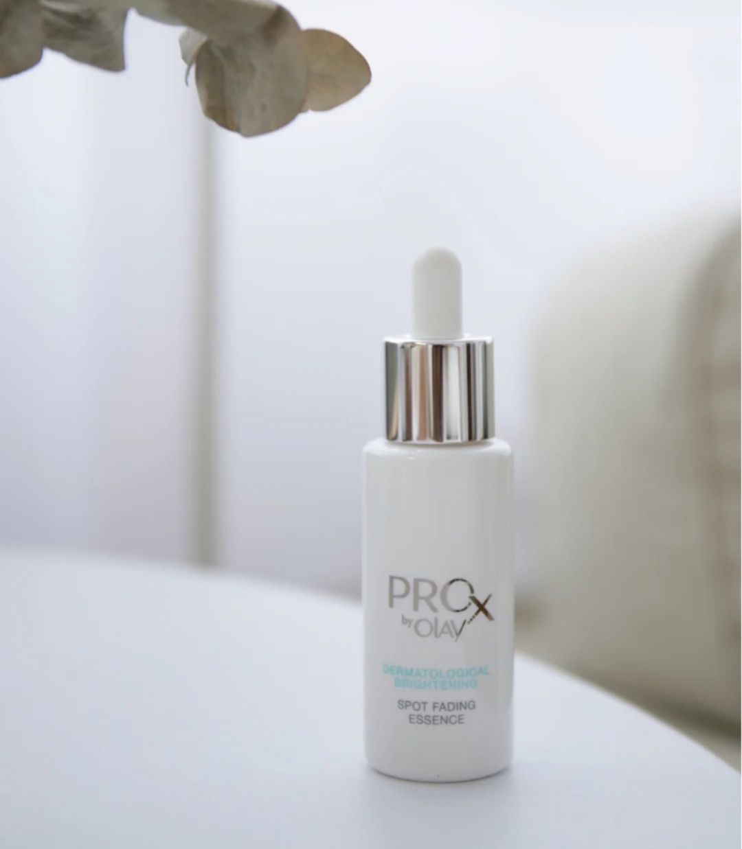 美白淡斑精华skii,sk2小灯泡美白淡斑精华