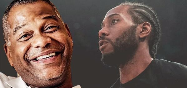 保罗乔治签名球鞋什么时候复刻,保罗乔治球鞋pg4最新配色