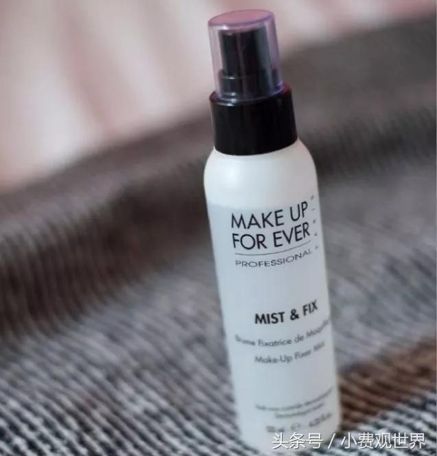 百元级护肤品推荐,百元内护肤品套装推荐学生