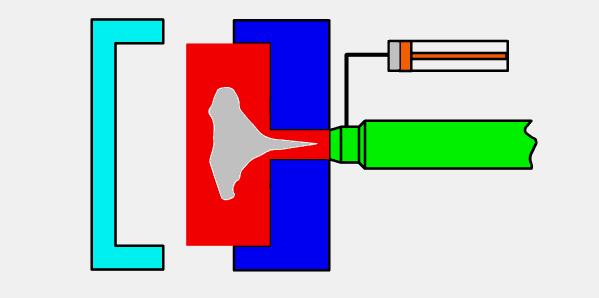 模具大全图片及价格,各种塑料模具视频