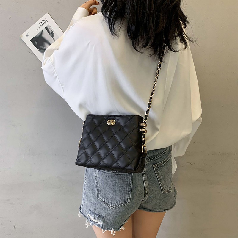 2020进口豪车销量排行榜,耐用品牌包排行榜表