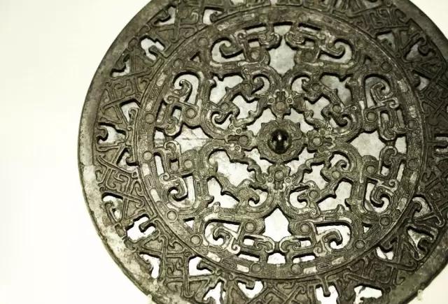 世界十大博物馆埃及博物馆,世界十大博物馆失窃案视频