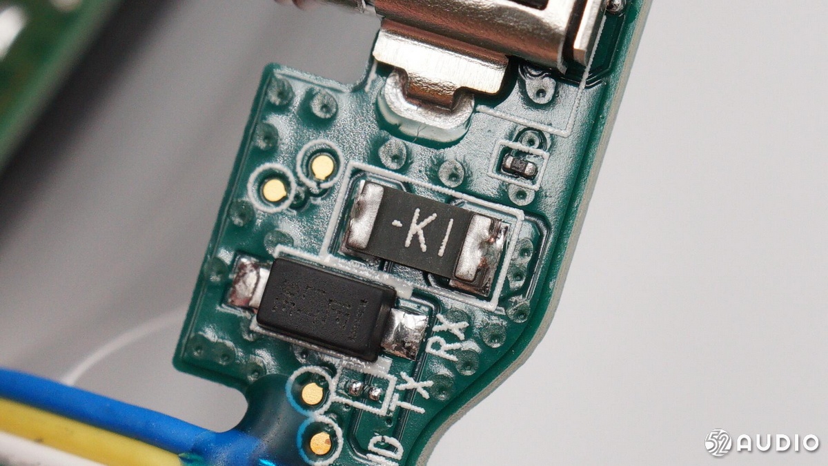 boseearbuds运动耳机,bose耳机拆解视频教学