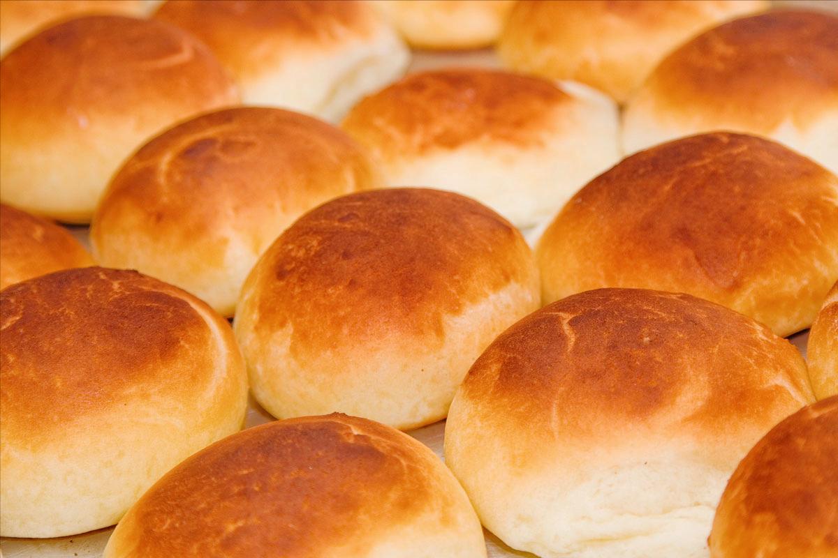 哥伦比亚美食图片,介绍下哥伦比亚的特色美食