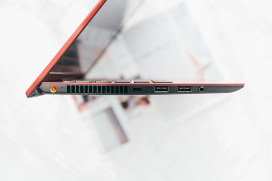 索尼sx12,vaiosx122022