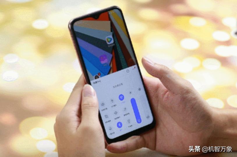vivoy3续航评测,vivoy3的续航怎么样