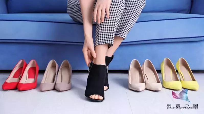 罗马脚埃及脚希腊脚的区别,希腊脚埃及脚罗马脚各的优缺点