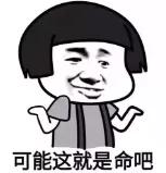 有了坏牙可以通过刷牙治疗吗,烂牙什么时候刷牙好