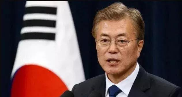 tonightbigbang李胜利,bigbang李胜利事件