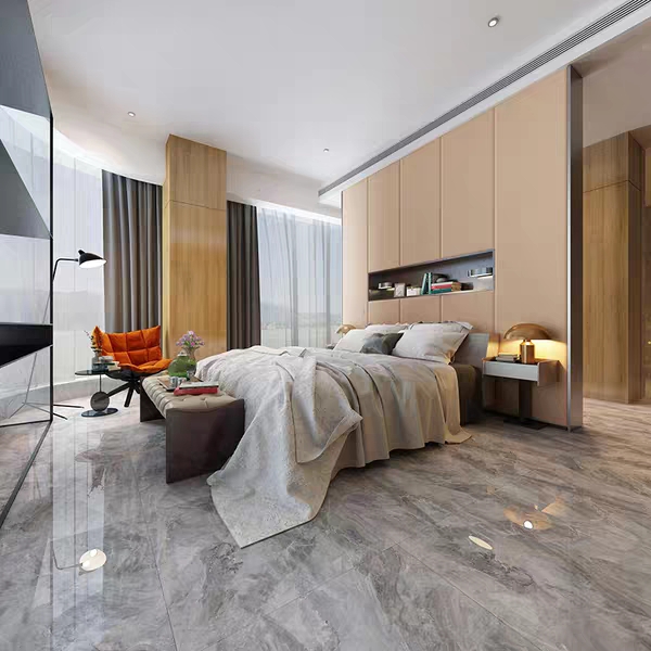 通体劈开砖十大品牌,夹江通体大理石瓷砖哪个品牌好