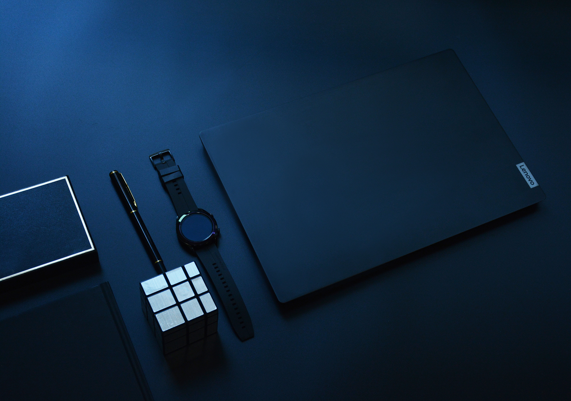 轻薄触控联想笔记本,联想昭阳k4怎样