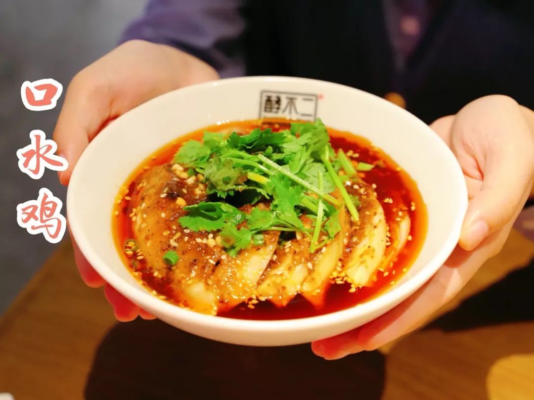 福州程序员,福州程序员现状