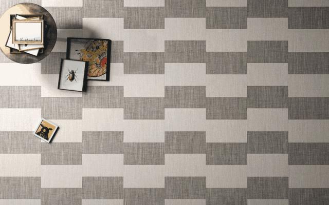 混凝土返砂怎么处理,混凝土返碱是什么原因