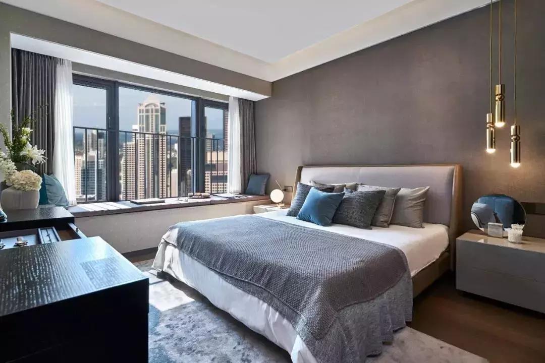 楼市火爆场面,房地产火爆活动现场