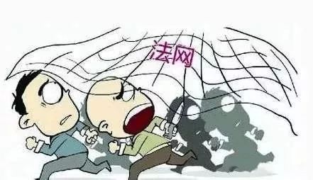 警惕网络投资理财骗局,警惕这种骗局千万别上当