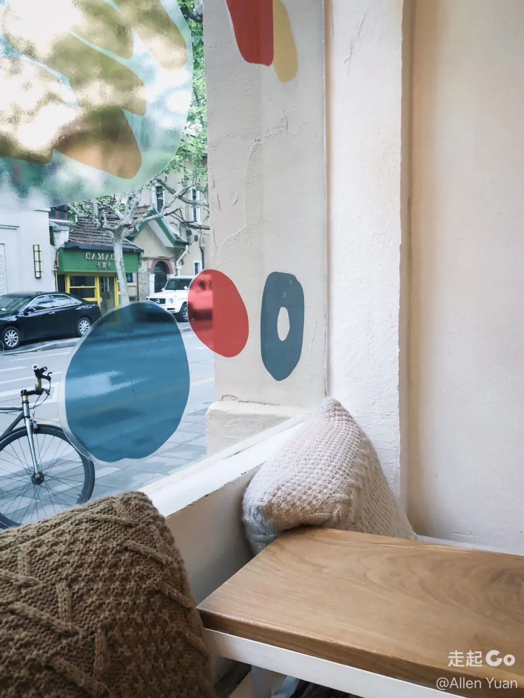 上海新开餐厅名单,上海好吃环境又优雅的餐厅推荐