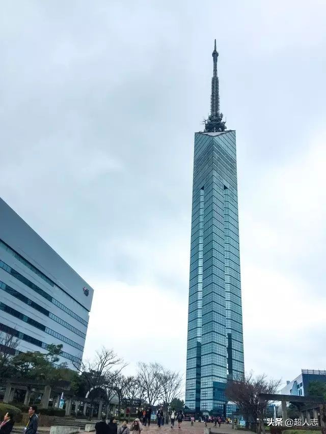 梦旅人｜999元５天日韩邮轮游，靠谱吗?