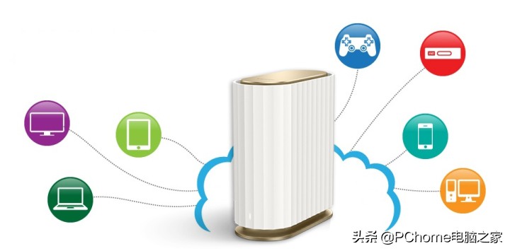 自建私有网盘,个人私有网盘最简单操作