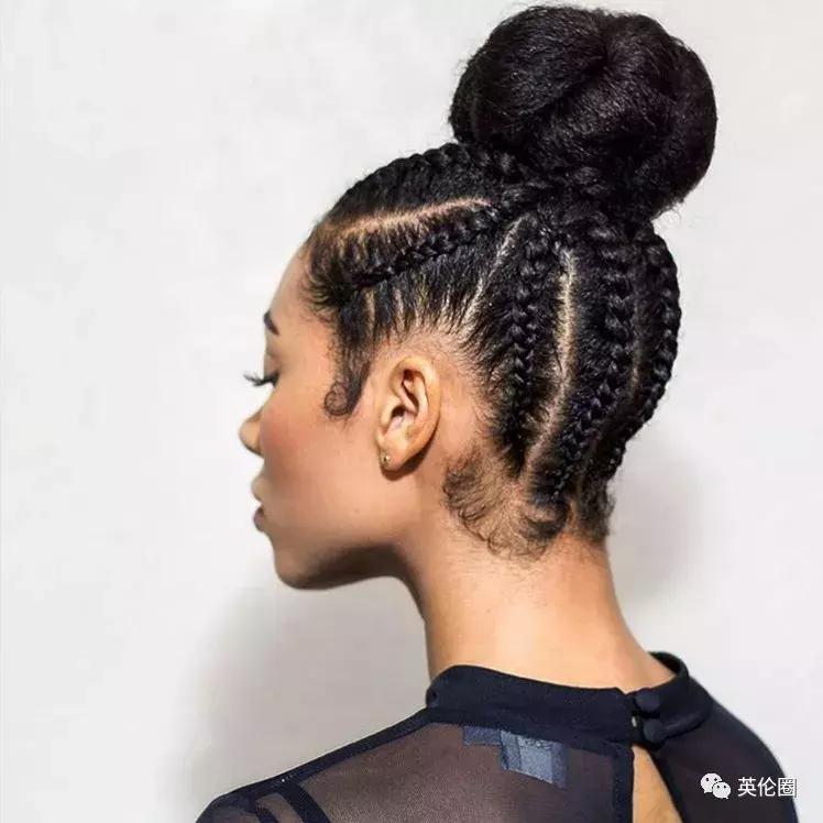 缂栬剰杈槸涓嶆槸寰堜激澶村彂,涓轰粈涔堣缂栬剰杈笉浼氶暱铏卞瓙