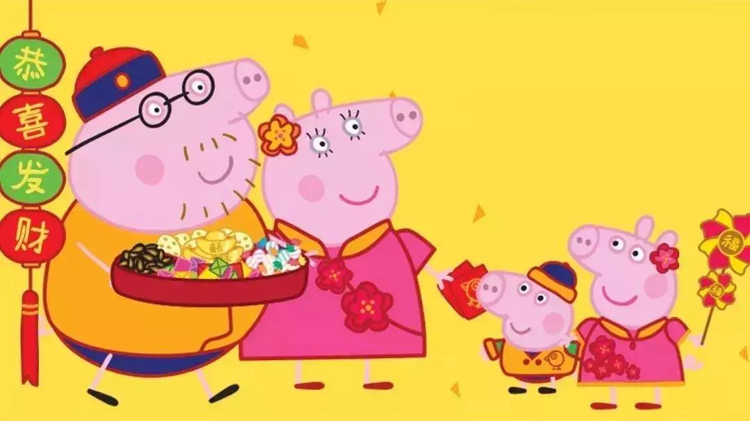 tvb十大经典电视剧豆瓣评分,豆瓣评分高的连续剧排行榜前十名